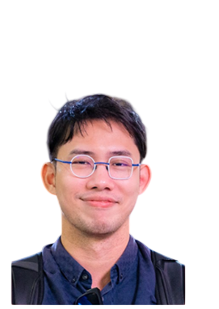 Attakorn Lueangvilai