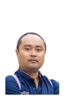 Ratthasorn Songsiri